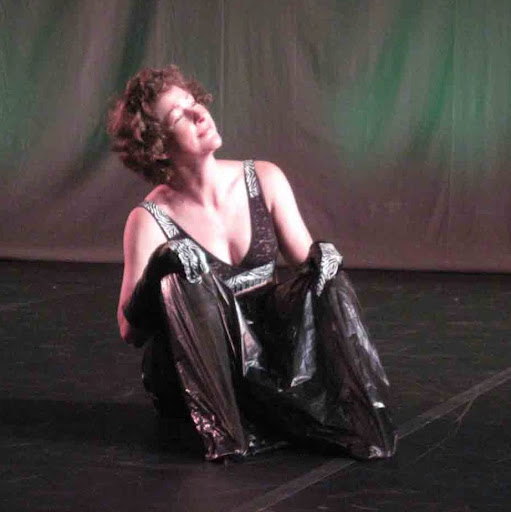 Lisa Nicks Photo 11