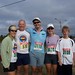 Gail Connors Photo 20
