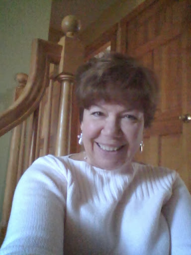 Linda Gold Photo 11