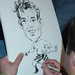 Dominic Kelly Photo 36
