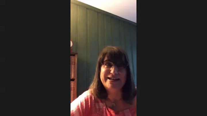 Brenda Mckinley Photo 24