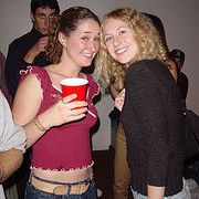 Cynthia Mcelroy Photo 4