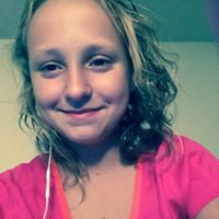 Allyson Simpson Photo 2