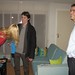 Jimmy Hester Photo 35