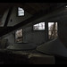 Timothy Bunker Photo 21