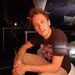 Andrew Rock Photo 41