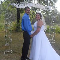 Andrea Mcelroy Photo 5