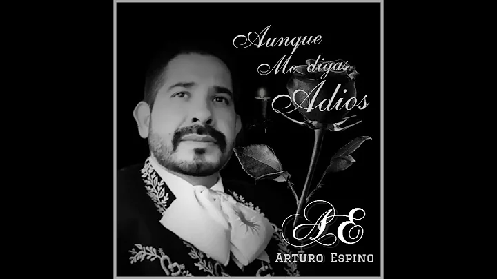 Arturo Espino Photo 21