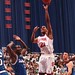 Lawrence Moten Photo 18