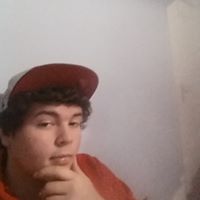 Joseph Quintanilla Photo 3