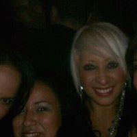 Brittany Pacheco Photo 1