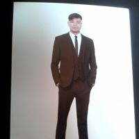 Richard Castillon Photo 5