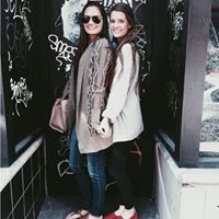 Danielle Lombardo Photo 3