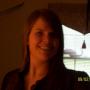 Alicia Blanton Photo 20