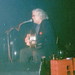 Tim Hull Photo 42