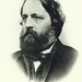 Alfred Dupuy Photo 13