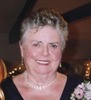 Anne Connolly Photo 33