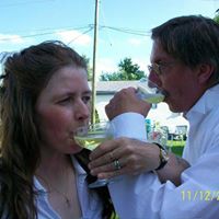 Sherry Cahill Photo 1
