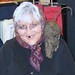 Theresa Nelson Photo 43
