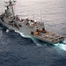 Robert Tow Photo 21