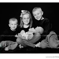 Trevor Linton Photo 5
