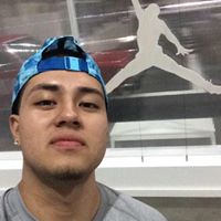 Omar Rosales Photo 5