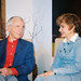 Terry Henson Photo 41