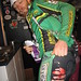 Harlan Little Photo 13