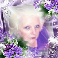 Rita Crowe Photo 2