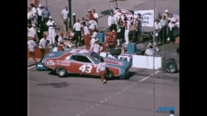 Randy Winston Photo 13