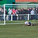 Michael Clough Photo 46