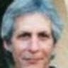 Steven Crabtree Photo 10