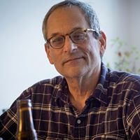 Frederick Rosenberg Photo 1