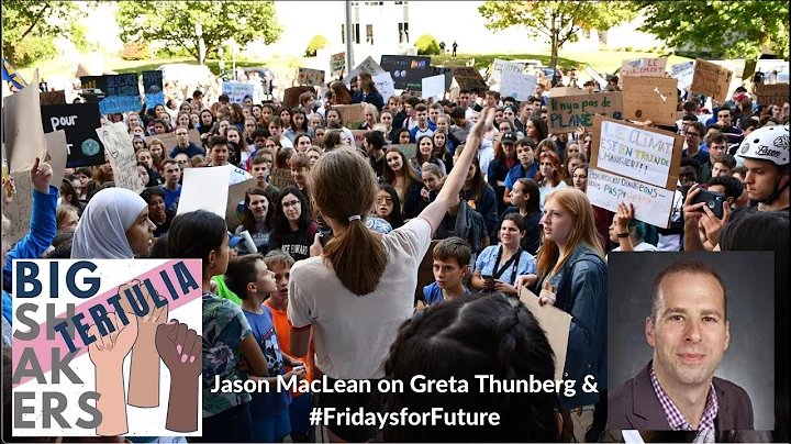 Jason Maclean Photo 30
