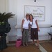 Judy Rosenberg Photo 33