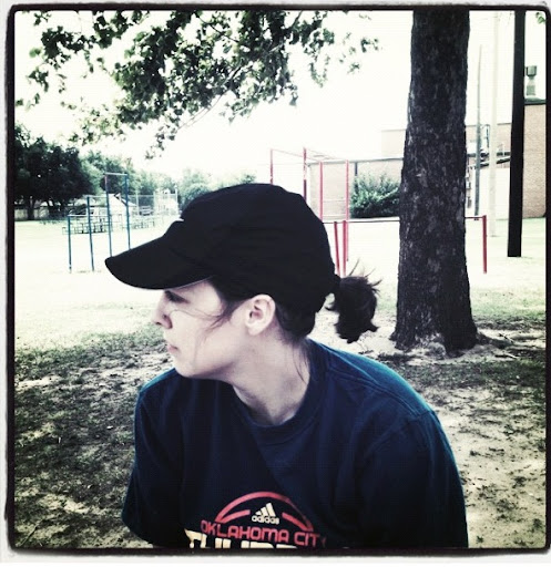 Ruth Rains Photo 3