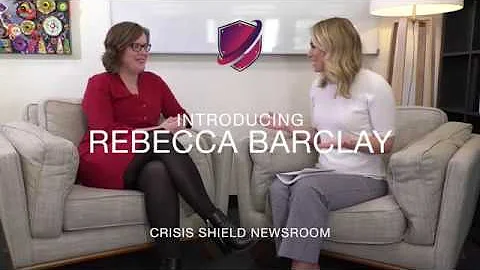 Rebecca Barclay Photo 27