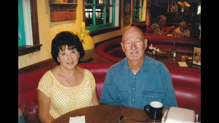 Paul Thornburg Photo 19