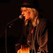 Henry Mccullough Photo 24