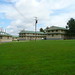 Leonard Hall Photo 40