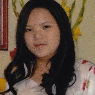 Daisy Tran Photo 15