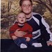 Michael Welter Photo 38