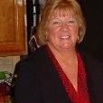 Nancy Lindberg Photo 2