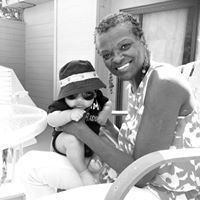 Renee Mcrae Photo 5