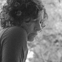 Amanda Durkin Photo 6