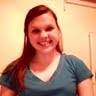 Leanne Jenkins Photo 13