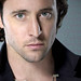 John O'Loughlin Photo 24