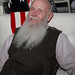 Lee Stetson Photo 21