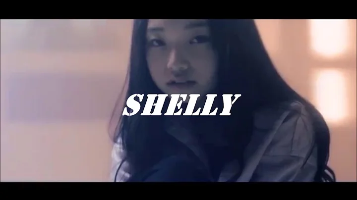 Shelly Dean Photo 31