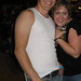 Lisa Drew Photo 42